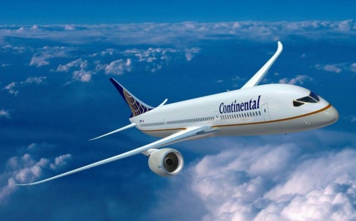 东兴到克罗地亚机场航空货运_东兴到克罗地亚航空快递加急件